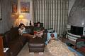 2012-07 - 08 Famille 354
